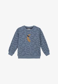 Пуловер Пуловер