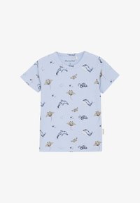 Футболка Футболка