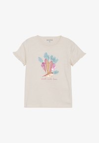 Футболка Футболка