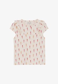 Футболка Футболка