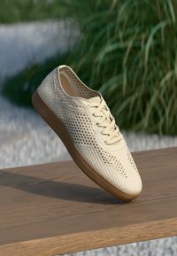 Сникерсы Сникерсы