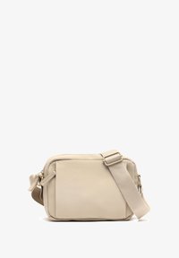 Сумка Сумка