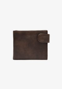 Кошелек Кошелек