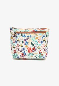 Папка для документов Папка для документов