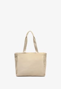 Сумка Сумка