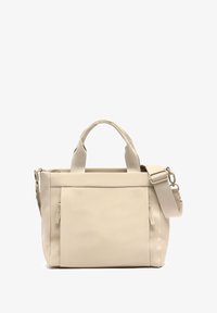 Сумка Сумка