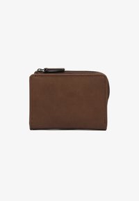 Кошелек Кошелек