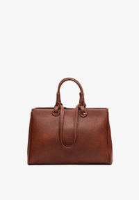 Сумка Сумка