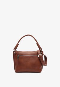 Сумка Сумка