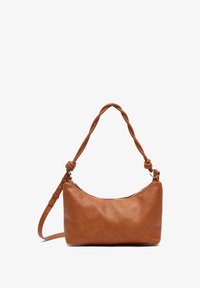 Сумка Сумка