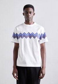 Футболка Футболка