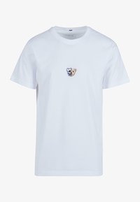 Футболка Футболка