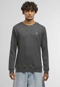 Толстовка Толстовка