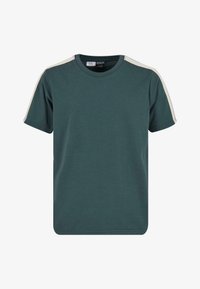 Футболка Футболка