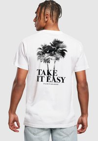 Футболка Футболка