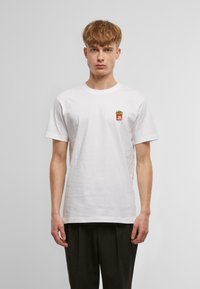 Футболка Футболка