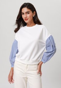 Толстовка Толстовка