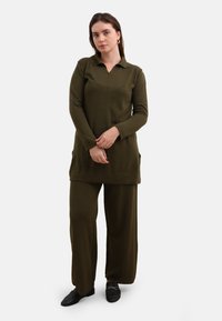 Майка Майка