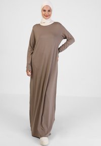 Платье макси Платье макси