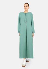 Платье макси Платье макси