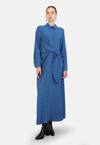 Платье макси Платье макси