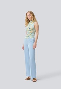 Майка Майка