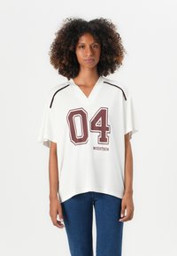 Майка Майка