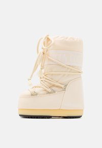 Сапоги Сапоги