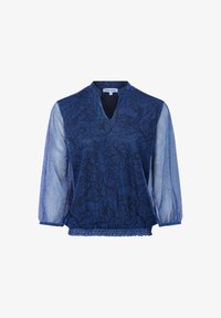 Блузка Блузка