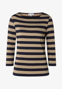 Майка с рукавом три четверти Майка с рукавом три четверти