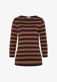 Майка с рукавом три четверти Майка с рукавом три четверти