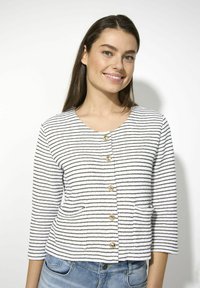 Вязаная кофта Вязаная кофта