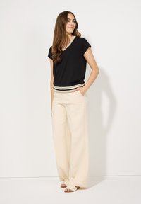 Майка Майка