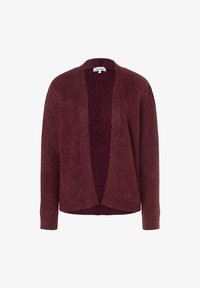 Кардиган Кардиган