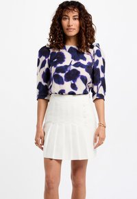 Блузка Блузка