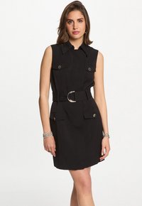 Блузка-платье Блузка-платье