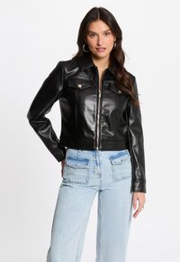 Короткая куртка Короткая куртка