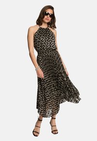 Платье макси Платье макси