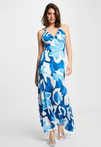 Платье макси Платье макси