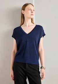 Майка Майка