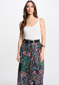 Майка Майка