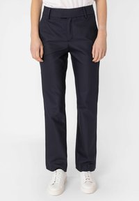 Чиносы Чиносы