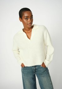 Майка Майка