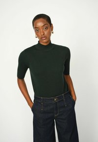 Майка Майка