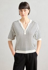 Майка Майка