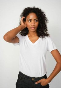 Майка Майка