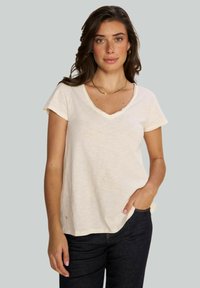 Майка Майка