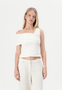 Майка Майка