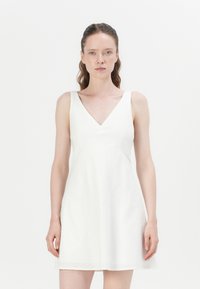 Платье Платье