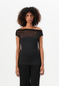 Майка Майка